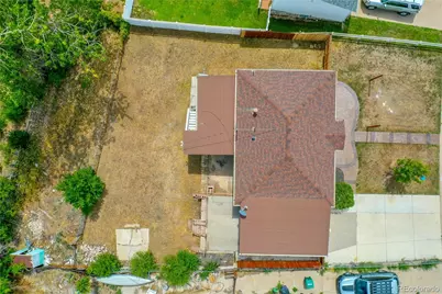 118 S Yates Way, Denver, CO 80219 - Photo 19