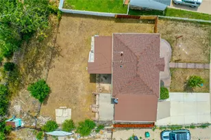 118 S Yates Way, Denver, CO 80219 - Photo 19