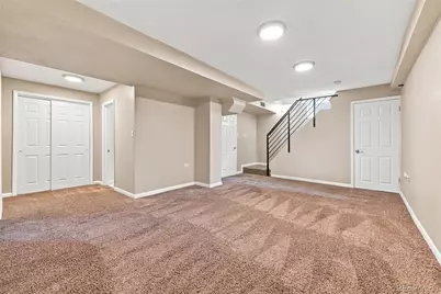 118 S Yates Way, Denver, CO 80219 - Photo 13