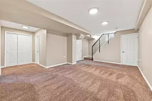 118 S Yates Way, Denver, CO 80219 - Photo 13