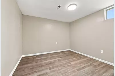 118 S Yates Way, Denver, CO 80219 - Photo 15