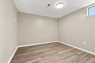 118 S Yates Way, Denver, CO 80219 - Photo 15
