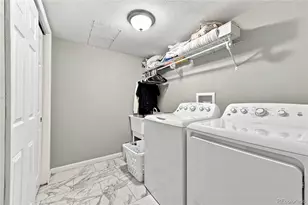 118 S Yates Way, Denver, CO 80219 - Photo 11