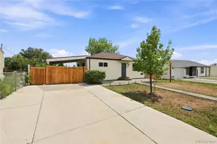 118 S Yates Way, Denver, CO 80219 - Photo 3