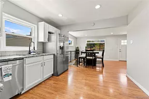 118 S Yates Way, Denver, CO 80219 - Photo 7