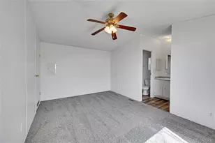 1801 W 92nd Ave, Denver, CO 80260 - Photo 17