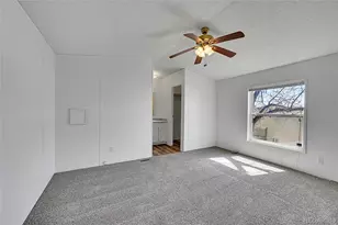 1801 W 92nd Ave, Denver, CO 80260 - Photo 19