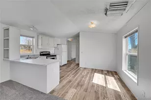 1801 W 92nd Ave, Denver, CO 80260 - Photo 9