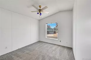 1801 W 92nd Ave, Denver, CO 80260 - Photo 11