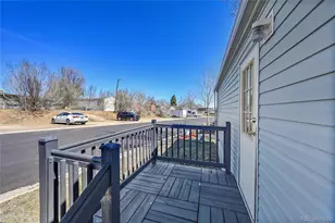 1801 W 92nd Ave, Denver, CO 80260 - Photo 25