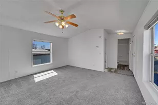 1801 W 92nd Ave, Denver, CO 80260 - Photo 21