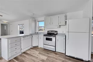 1801 W 92nd Ave, Denver, CO 80260 - Photo 5