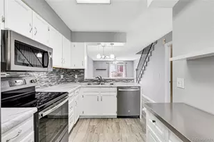6712 S Holland Way, Littleton, CO 80128 - Photo 5