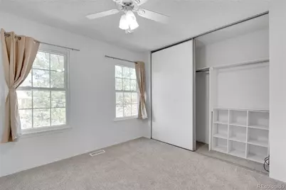 6712 S Holland Way, Littleton, CO 80128 - Photo 27