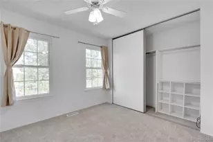 6712 S Holland Way, Littleton, CO 80128 - Photo 27