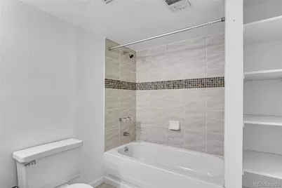 6712 S Holland Way, Littleton, CO 80128 - Photo 39