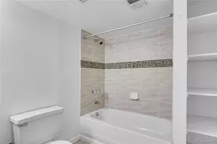 6712 S Holland Way, Littleton, CO 80128 - Photo 39