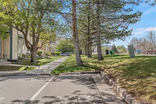 6712 S Holland Way, Littleton, CO 80128 - Photo 43