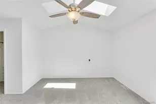6712 S Holland Way, Littleton, CO 80128 - Photo 25