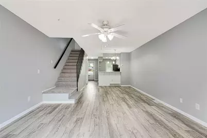 6712 S Holland Way, Littleton, CO 80128 - Photo 13
