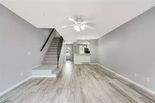 6712 S Holland Way, Littleton, CO 80128 - Photo 13