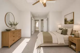 6712 S Holland Way, Littleton, CO 80128 - Photo 21