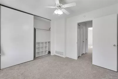 6712 S Holland Way, Littleton, CO 80128 - Photo 31