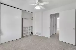 6712 S Holland Way, Littleton, CO 80128 - Photo 31