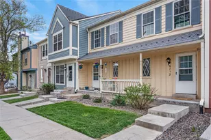 6712 S Holland Way, Littleton, CO 80128 - Photo 3