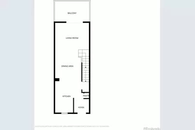 6712 S Holland Way, Littleton, CO 80128 - Photo 45