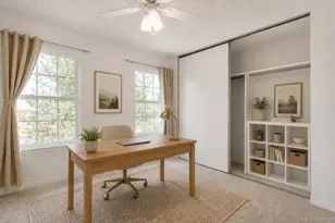 6712 S Holland Way, Littleton, CO 80128 - Photo 25
