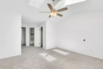 6712 S Holland Way, Littleton, CO 80128 - Photo 23