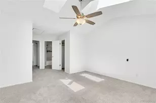 6712 S Holland Way, Littleton, CO 80128 - Photo 23
