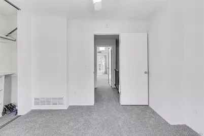 6712 S Holland Way, Littleton, CO 80128 - Photo 29