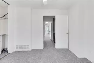 6712 S Holland Way, Littleton, CO 80128 - Photo 29