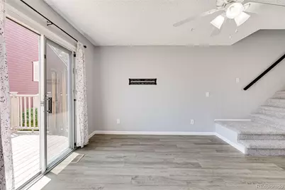 6712 S Holland Way, Littleton, CO 80128 - Photo 17
