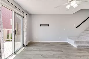 6712 S Holland Way, Littleton, CO 80128 - Photo 17