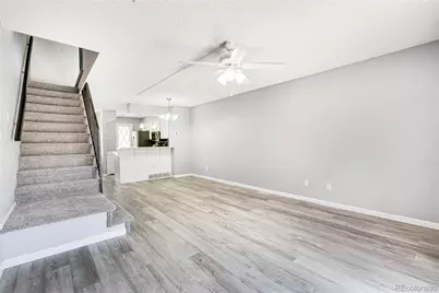 6712 S Holland Way, Littleton, CO 80128 - Photo 17
