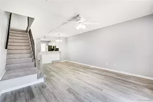 6712 S Holland Way, Littleton, CO 80128 - Photo 17