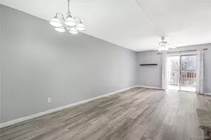 6712 S Holland Way, Littleton, CO 80128 - Photo 9