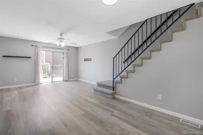6712 S Holland Way, Littleton, CO 80128 - Photo 15