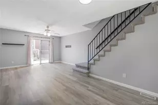 6712 S Holland Way, Littleton, CO 80128 - Photo 15