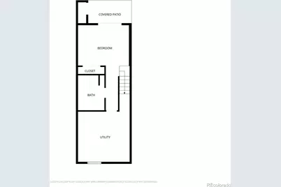 6712 S Holland Way, Littleton, CO 80128 - Photo 47