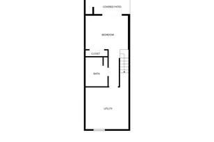 6712 S Holland Way, Littleton, CO 80128 - Photo 47