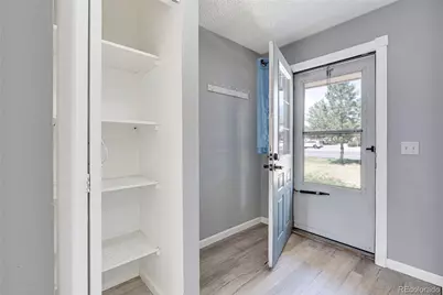 6712 S Holland Way, Littleton, CO 80128 - Photo 5