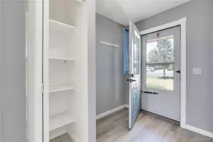 6712 S Holland Way, Littleton, CO 80128 - Photo 5