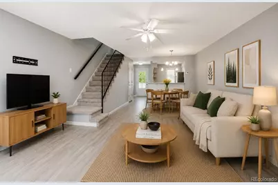 6712 S Holland Way, Littleton, CO 80128 - Photo 13