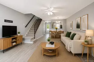 6712 S Holland Way, Littleton, CO 80128 - Photo 13