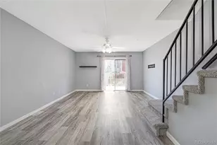 6712 S Holland Way, Littleton, CO 80128 - Photo 11