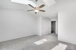 6712 S Holland Way, Littleton, CO 80128 - Photo 23
